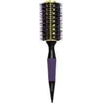 Escova Vertix aluminum Profissional 27 Ref 1462