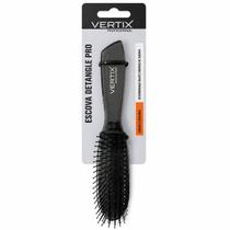 Escova Vertix Belliz Detangle Pro Cód. 1420