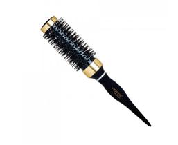 Escova Vertix Black And Gold 33 - Belliz 1471