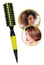 Escova vertix ceramic color 27