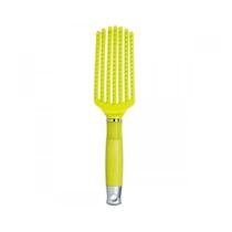 Escova Vertix Easy Clean Média Ref 1508