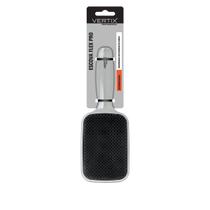Escova Vertix Flex Pro Cód.460