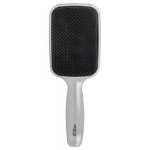 Escova Vertix Flex Pro