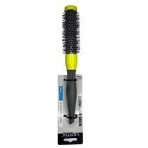 Escova vertix lime green ceramica 33 1069