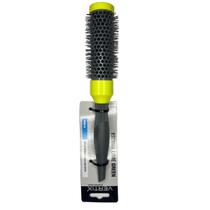 Escova vertix lime green ceramica 43 1070