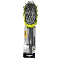 Escova vertix lime green mid racket 1064