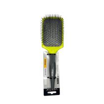 Escova vertix lime green racket 1060