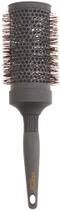 Escova Vertix Nano Silver Hot Ion 53 Escova Vertix Nano Silver Hot Ion 53