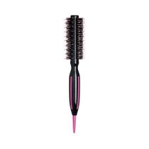 Escova Vertix Pink Pro Porcupine 19 (1645)