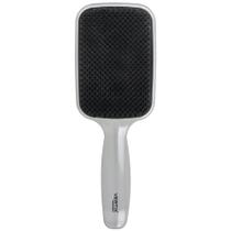 Escova Vertix Profissional Flex Pro Desembaraça os Cabelos Escova Vertix Profissional Flex Pro Desembaraça os Cabelos