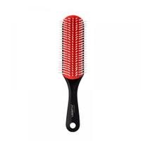 Escova Vertix Styling Brush Escova Vertix Styling Brush