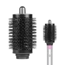 Escova volumizadora NINEBIRD para Dyson Airwrap Styler HS01/HS05