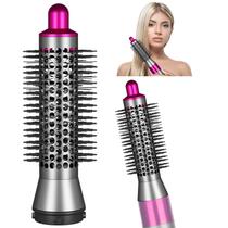 Escova volumizadora redonda pequena Zephblow 20mm Dyson Airwrap