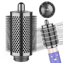 Escova Volumizadora YTCHYYSK Grande e Redonda para Dyson Airwrap