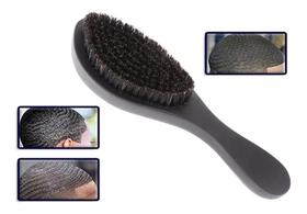 Escova Waves 360 Ondulada Premiun