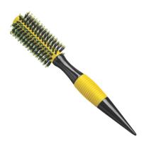 Escova Yellow Hit 20 mm - Corpus