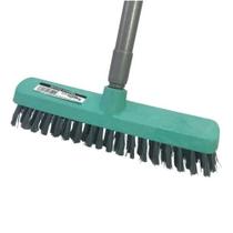 Escovão Nylon SUPERPRO Ref.9006C Escovão Nylon SUPERPRO Ref.9006C