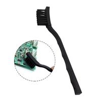 Escovas Antiestáticas Pincel Esd Limpeza Placa Pc Pcb Escovas Antiestáticas Pincel Esd Limpeza Placa Pc Pcb