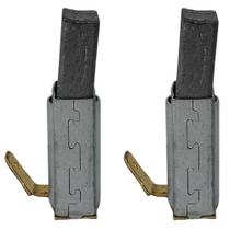 Escovas com Porta Escovas Compatível com Lavajato Philco PLA3100