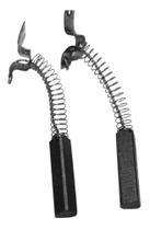 Escovas De Carvão Batedeira Ref.313 Nm Ferr.