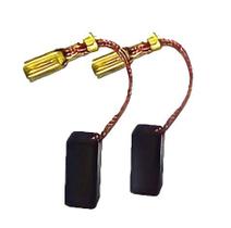 Escovas De Carvão Furadeira Dewalt B&ampd 512 Ref.414