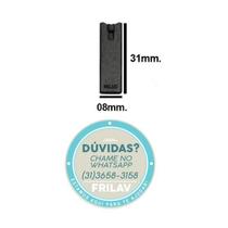 Escovas de Carvão para Lavadora Arno - Padrão Original 081304 - Compatível com Lavete Super, LVST, LV2T, LVVF, LVWF