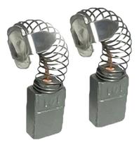 Escovas De Carvão Serra Mármore Bosch/skil 1551.0 Ref.380 Escovas De Carvão Serra Mármore Bosch/skil 1551.0 Ref.380