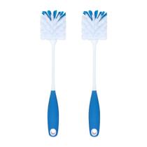 Escovas de lavagem de garrafas PHYEX Long Handle, pacote com 2 Escovas de lavagem de garrafas PHYEX Long Handle, pacote com 2