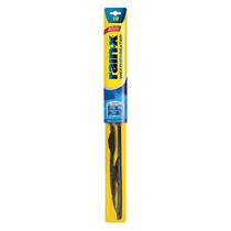Escovas de limpador de para-brisa Rain-X RX30219 WeatherBeater 19" Escovas de limpador de para-brisa Rain-X RX30219 WeatherBeater 19"