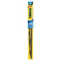 Escovas de limpador de para-brisa Rain-X RX30224 WeatherBeater 24"