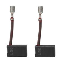 Escovas de Reposição para Serra de Esquadria Dewalt DW718/DWS780/DW717