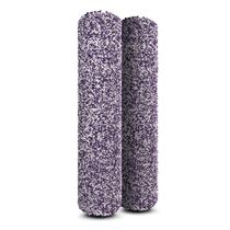 Escovas de reposição Shark WDB2 Hydrovac 3 em 1 roxas