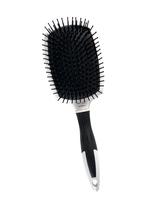 Escovas Evas Profissional Raquete Ceramizada Nc29