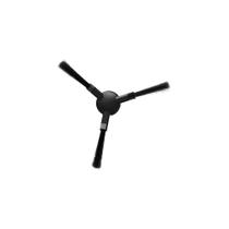 Escovas Giratórias Laterais para Robô Aspirador de pó KABUM! smart 550 - KSHPR213