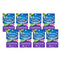 Escovas Interdentais DenTek Easy Brush Menta 16 unidades Escovas Interdentais DenTek Easy Brush Menta 16 unidades