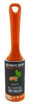 Escovas Lint Roller Evercare Gain Scented, 150 folhas, pacote com 3