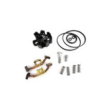 Escovas Motor de Partida Suporte Magnetron XRE 300 2013-2020