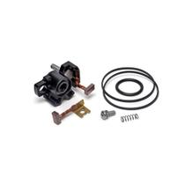 Escovas Motor Partida Suporte Magnetron XTZ 250 Lander 13-17 Escovas Motor Partida Suporte Magnetron XTZ 250 Lander 13-17