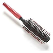 Escovas Profissional Anti Estática 8 36g Barbeiro