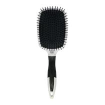 Escovas Profissional Evas Raquete Nc-29