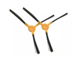 Escovas Robô Aspirador Kabum Smart 500 E 700 Liectroux C30B Escovas Robô Aspirador Kabum Smart 500 E 700 Liectroux C30B