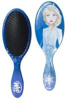 Escove The Wet Brush Original Detangler Frozen 2 Elsa