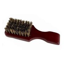 Escovinha Degrade pequena quadrada Escovinha Degrade pequena quadrada