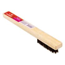 Escovinha N 0 Condor Para Engraxar Sapato Escova Com Cabo Escovinha N 0 Condor Para Engraxar Sapato Escova Com Cabo