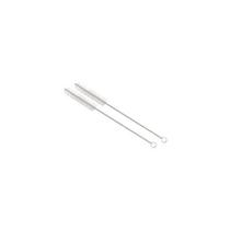 Escovinha p/ bicos pct c/ 02 un - mago Escovinha p/ bicos pct c/ 02 un - mago