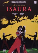 Escrava isaura, a