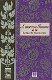 Escrava isaura, a