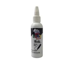 Escreva Facil Easy Pen Preto 60g Iceberg Escreva Facil Easy Pen Preto 60g Iceberg