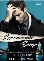 Escrevendo o Para Sempre Escrevendo o Para Sempre