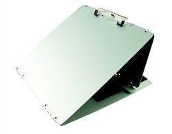 Escrevendo: Slant Board Advantage Media and Marketing Inc Escrevendo: Slant Board Advantage Media and Marketing Inc